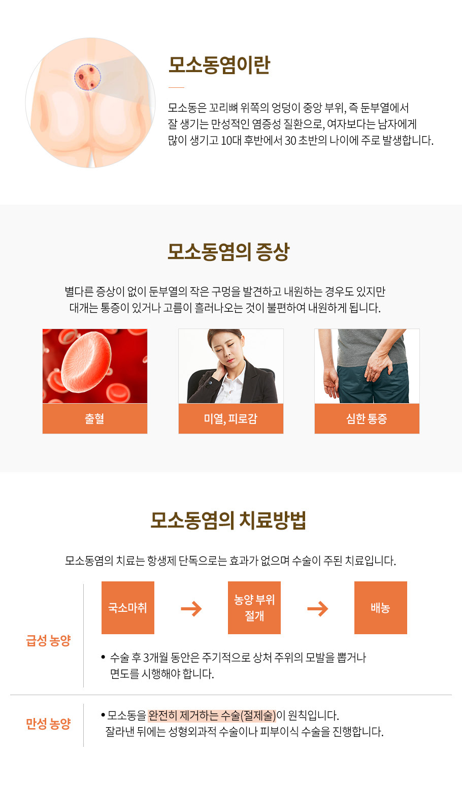 모소동염