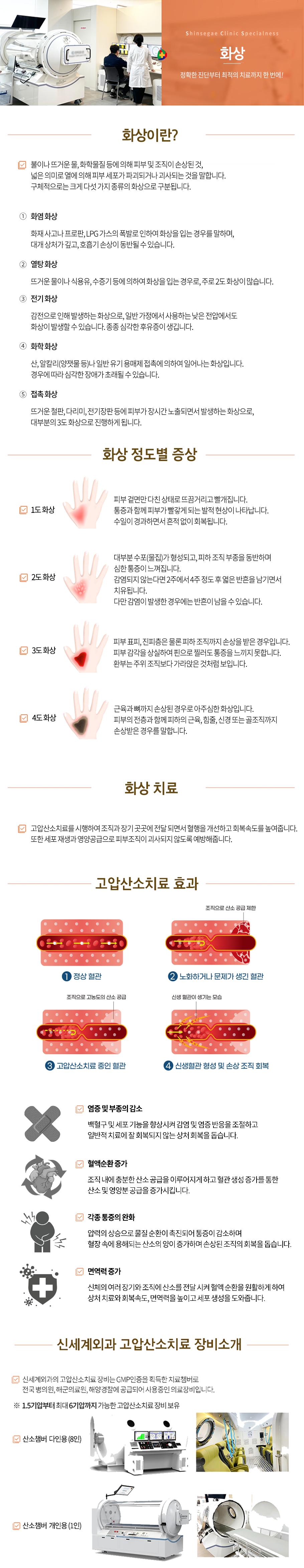 치핵