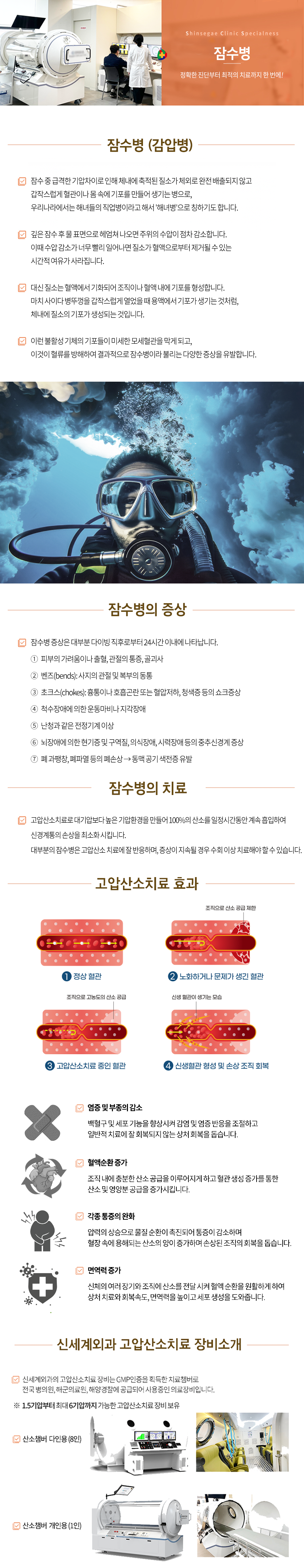 버거씨병