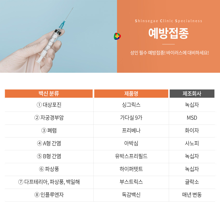 당뇨